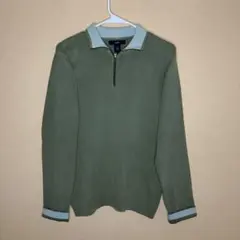 Item thumbnail for item f5634fb9-6152-4f49-bd57-7e1fd3e1ec93