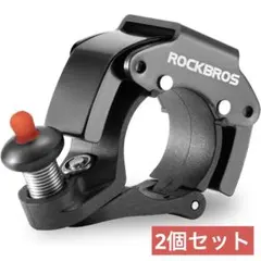 2025年最新】MATE x ハンドルの人気アイテム - メルカリ