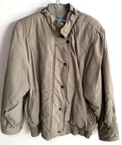 Item thumbnail for item 7d74243e-e216-4962-a60e-fec5c7d80e16