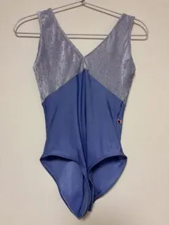 2026年最新】yumiko レオタード ベロアの人気アイテム - メルカリ