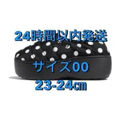 Item thumbnail for item 57514b40-2337-4931-ba1f-00ef650dbd87