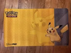 2026年最新】カードゲーム プレイマット ウルトラプロの人気アイテム