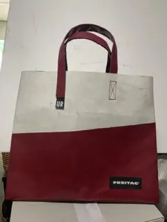 2026年最新】freitag cakeの人気アイテム - メルカリ