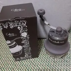 Item thumbnail for item 760f896e-57fe-4f8e-9a84-ed1a8e9fba3a