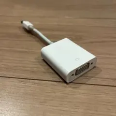 Item thumbnail for item 75cb70ac-c99d-4fdb-831d-0f2a91dbf80c