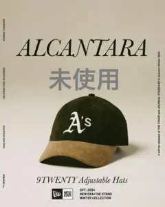 Item thumbnail for item 5d121ecc-5344-4992-b1ea-385e956f850e