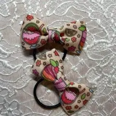 Item thumbnail for item 563aa906-ac7d-4fe8-ad64-61104a83a654