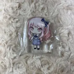 プロセカ 暁山瑞希 ころっと