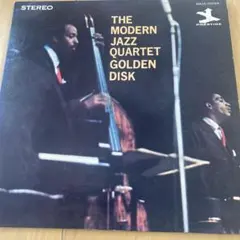 Item thumbnail for item 5d9165b8-bad0-4575-b4af-d28ddca0c436