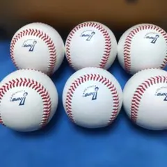 Item thumbnail for item 2d1ae5a2-0f76-41ee-9b8f-e4a7ff3bc9e8