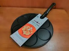 Item thumbnail for item 61ecd056-5d94-412a-81dc-c8514850857b