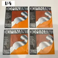 Item thumbnail for item eea63398-7f24-433a-8956-0250d946f6d8