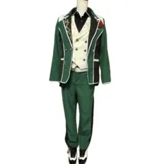 2026年最新】atoz コスプレの人気アイテム - メルカリ