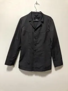 難あり　y’sジャケットのサムネイル