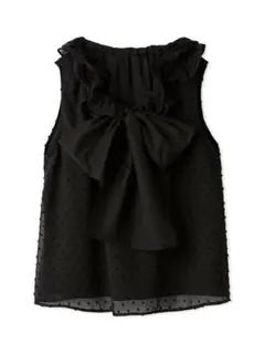 Item thumbnail for item 71f59631-7141-4c50-b26f-8dac2d85ce13