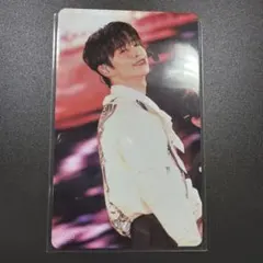 後藤威尊 058 RTP INI