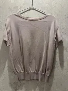 Item thumbnail for item dd3ad12b-2015-4bd7-a3b2-9ac0f6121e60