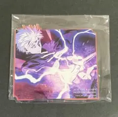 呪術廻戦 幻影夜行本舗 ファントムパレード オーロラアクリルスタンド 五条悟