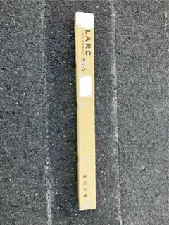 Item thumbnail for item 433108ed-0a7e-4c0d-881a-bcc0836273aa