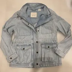 Item thumbnail for item 7cd39719-282f-4460-a27d-60b51bee88e8