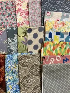 Item thumbnail for item 24b01ab5-e303-454e-b028-af98ed445ba0