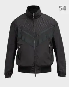 2026年最新】EMPORIO ARMANI メンズ ジャンパー・ブルゾンの人気