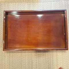 Item thumbnail for item 79da8d13-ea55-4870-b534-74b413d393b5