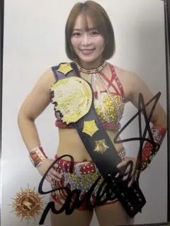 サイン入りポートレート写真 4枚組 DSC07354-Edit-Edit.jpg