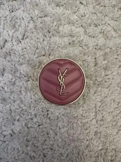 YSL メイクミーブラッシュ パウダー 44