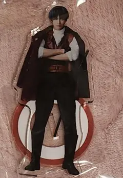 2025年最新】恋花幕明録の人気アイテム - メルカリ