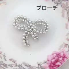 Item thumbnail for item 8e5d20a4-0fad-4bf9-944a-5ce100f85f43