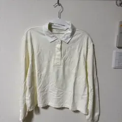 Item thumbnail for item 8defd486-f144-40f9-a44a-8dff0a04d174