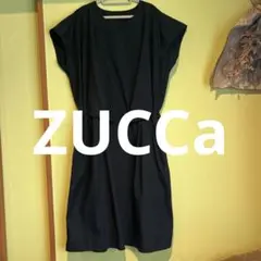 Zucca(ズッカ)ワンピースのサムネイル