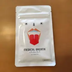 Item thumbnail for item b9ee8160-2e7d-44d9-8b57-124296431ea8