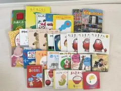 2026年最新】児童書まとめ売りの人気アイテム - メルカリ