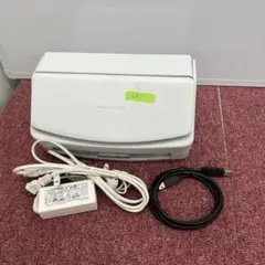 Item thumbnail for item 50367dbf-af08-46de-84ae-006878c572d8