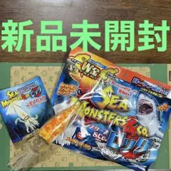 Item thumbnail for item 54664838-8d03-494d-bbef-e3a86fb225c9