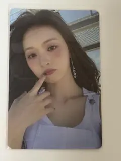 2025年最新】From ナギョンの人気アイテム - メルカリ