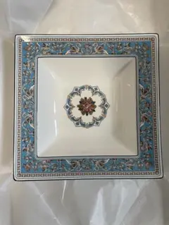 2026年最新】ウェッジウッド フロレンティーンの人気アイテム - メルカリ