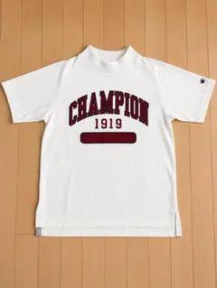 Champion GOLF 半袖Tシャツ（新品）のサムネイル