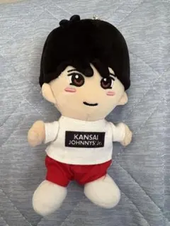 2026年最新】末澤誠也ちびぬいの人気アイテム - メルカリ