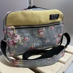 Item thumbnail for item 498d4515-e06b-415c-8d08-d7d3c44b2eb8