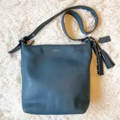 COACH レガシーコントラストポップダッフルショルダーバック2way | Mercari