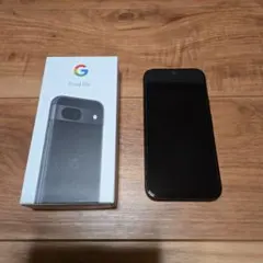 2026年最新】Pixel8 128gb 未使用の人気アイテム - メルカリ