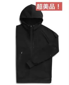 Item thumbnail for item 89a813c2-7072-4a7b-928e-7b0ddbf5c15b