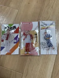 Item thumbnail for item 2a1efa89-109e-4b98-9ae2-d0a51fcc64a5