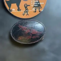 Item thumbnail for item 6d7ffc13-7785-44ac-8d00-fa49278987a9