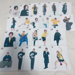 mssp まとめ