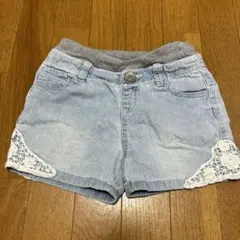 Item thumbnail for item f9aa94ff-ed5f-413c-8928-dc17e12a2015