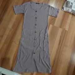 Item thumbnail for item 5e87d466-d9c9-46ba-9a6a-eb0187907483